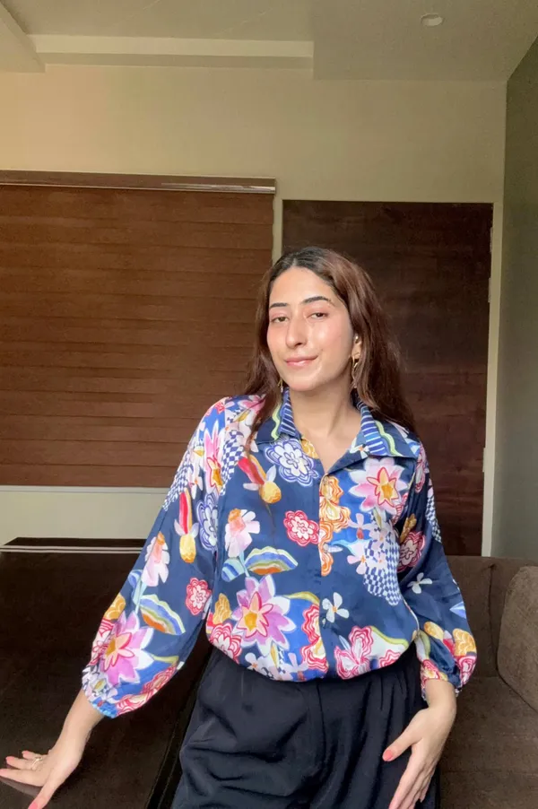Floral_Fantasy_Shirt