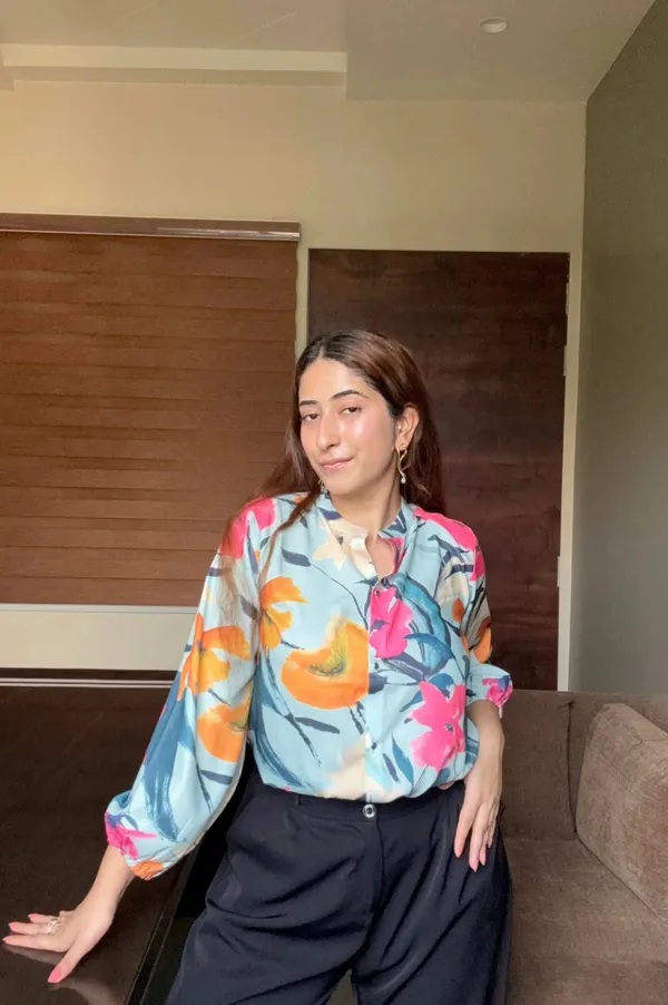 Blue_Bloom_Shirt