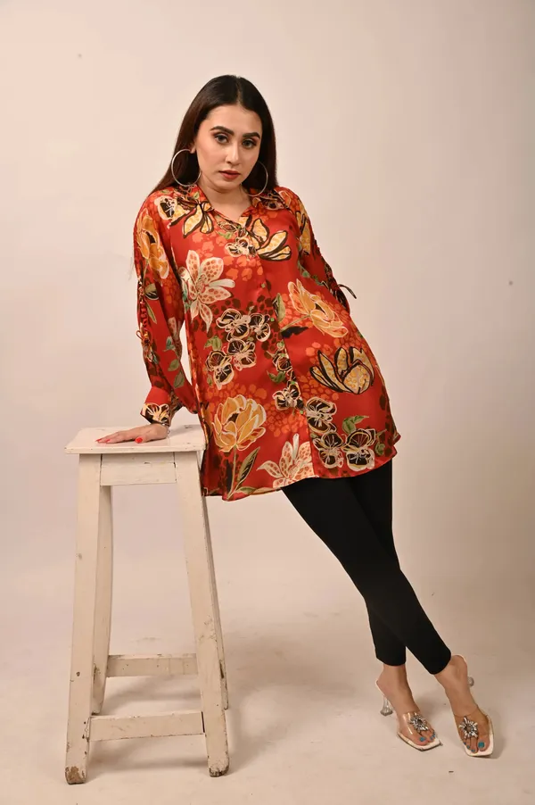 Blooming_Beauty_Shirt