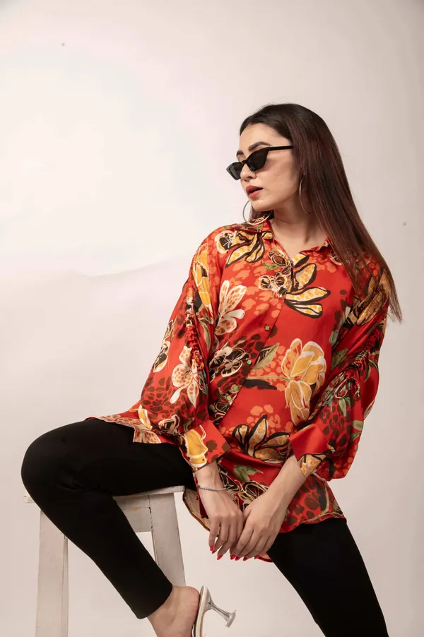 Blooming_Beauty_Shirt