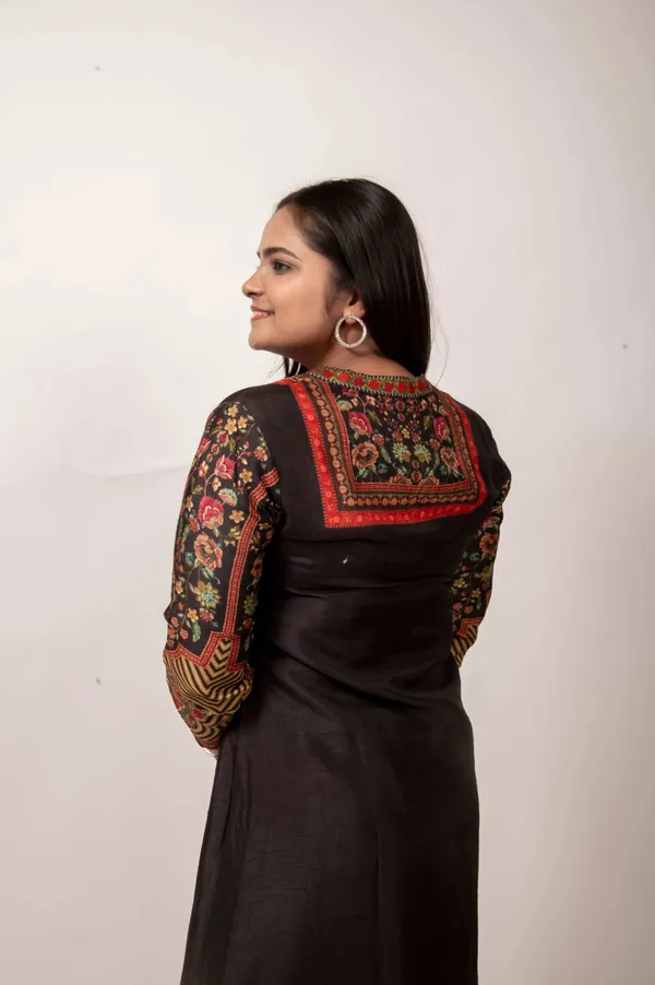 Heritage_Chic_Co-Ord_Set_Set