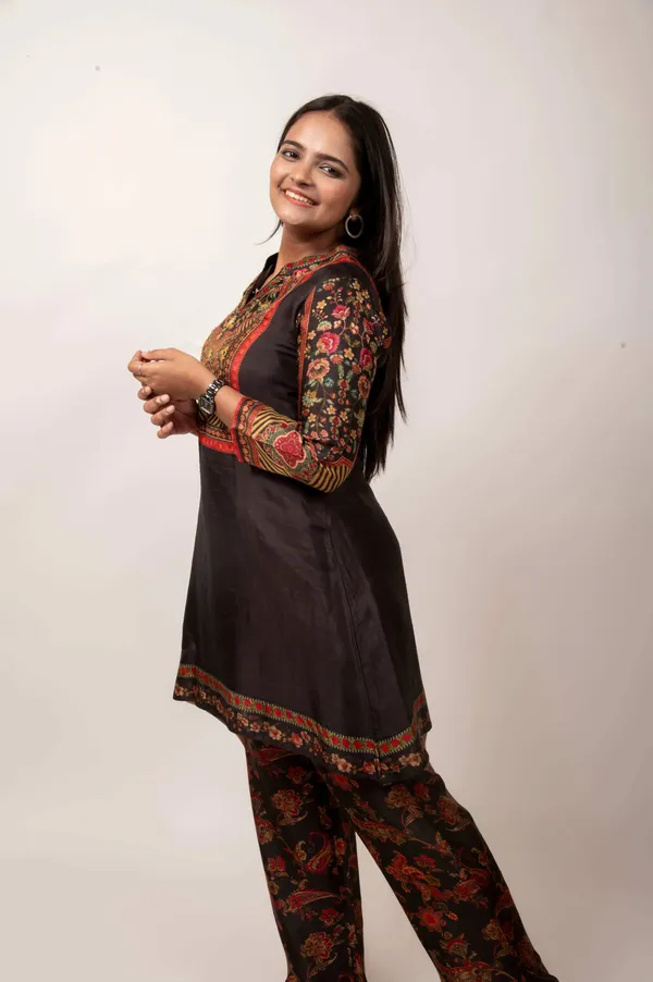 Heritage_Chic_Co-Ord_Set_Set
