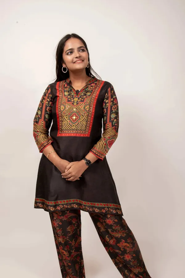 Heritage_Chic_Co-Ord_Set_Set