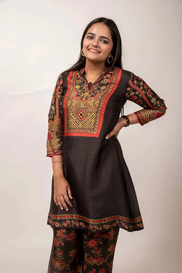 Heritage_Chic_Co-Ord_Set_Set