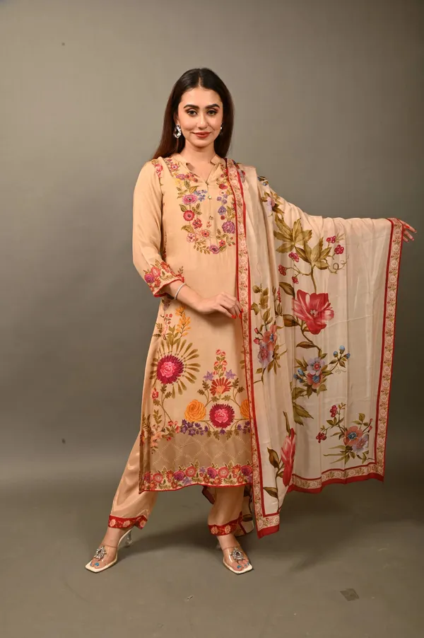 Cultural_Fusion_Suit_Set