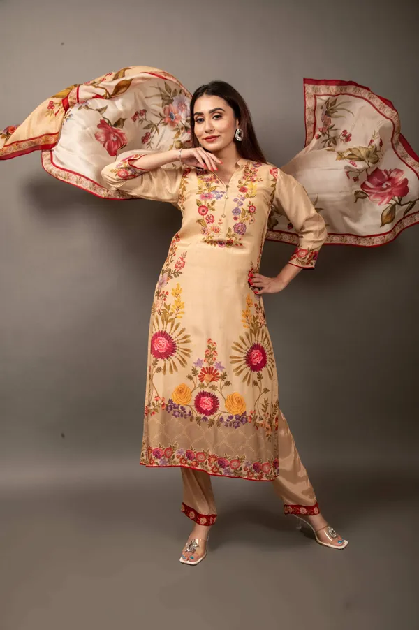 Cultural_Fusion_Suit_Set