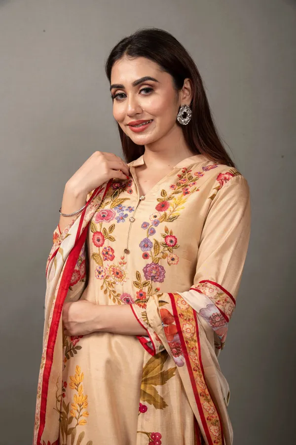 Cultural_Fusion_Suit_Set