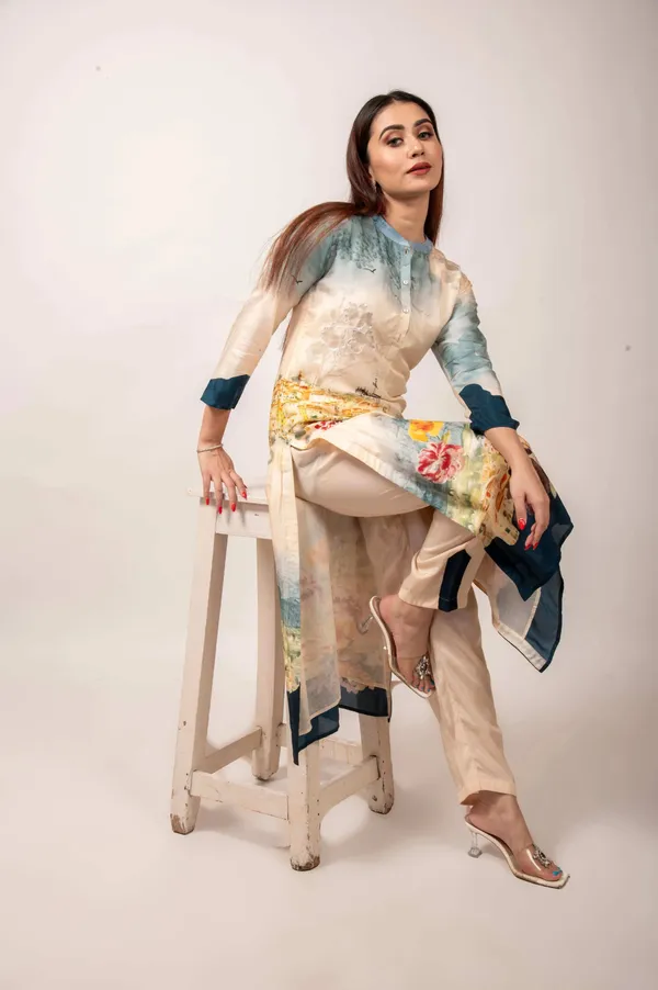 Earthy_Elegance_2_Piece