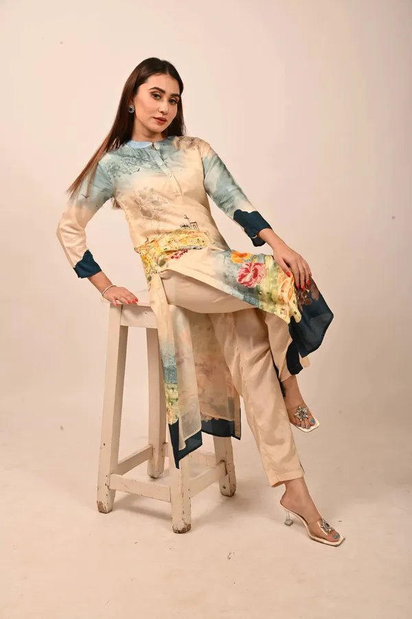 Earthy_Elegance_2_Piece