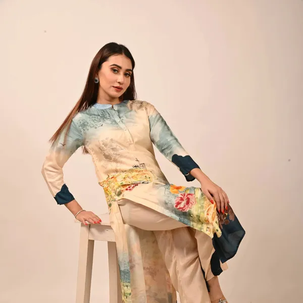 Earthy_Elegance_2_Piece