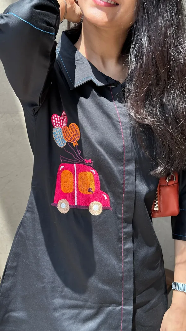 Cotton_Quirky_Coord