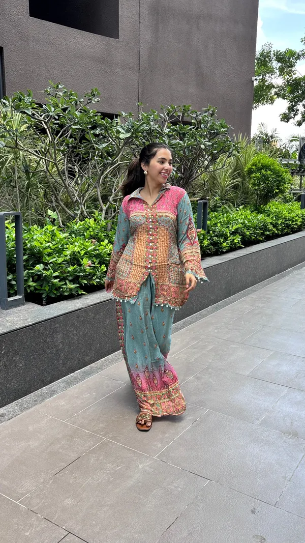 Multicolour_Sequin_Coord