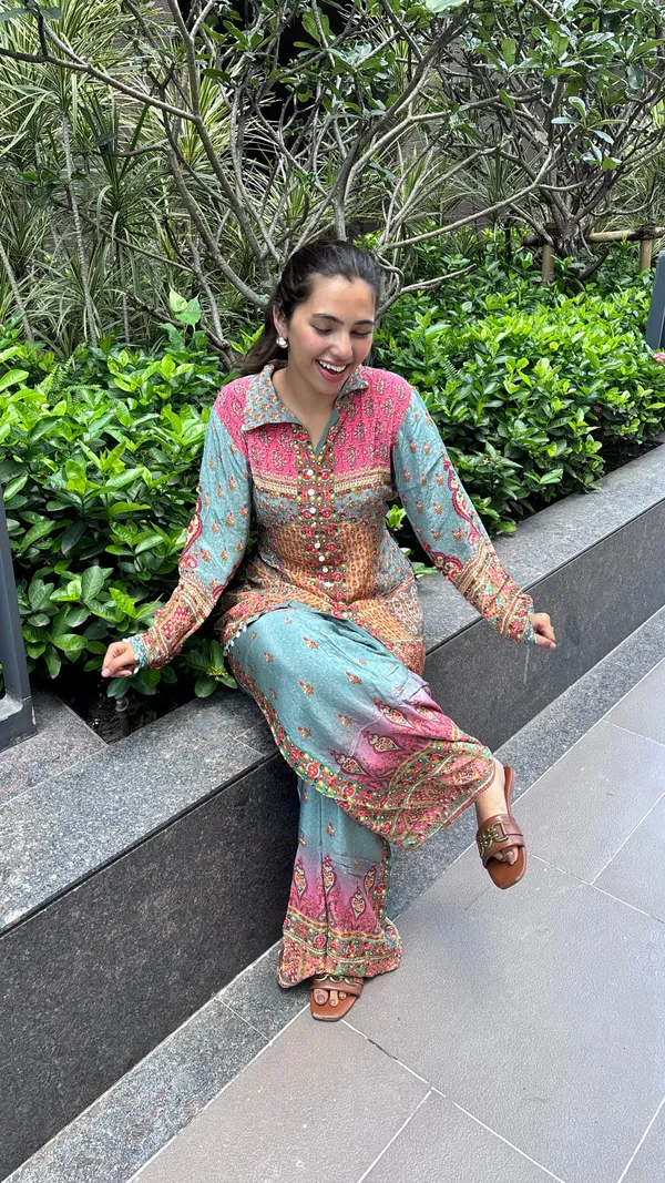 Multicolour_Sequin_Coord