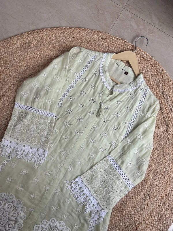 Lemon_Pastel_Coord