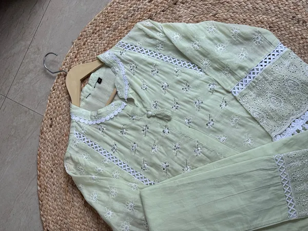 Lemon_Pastel_Coord