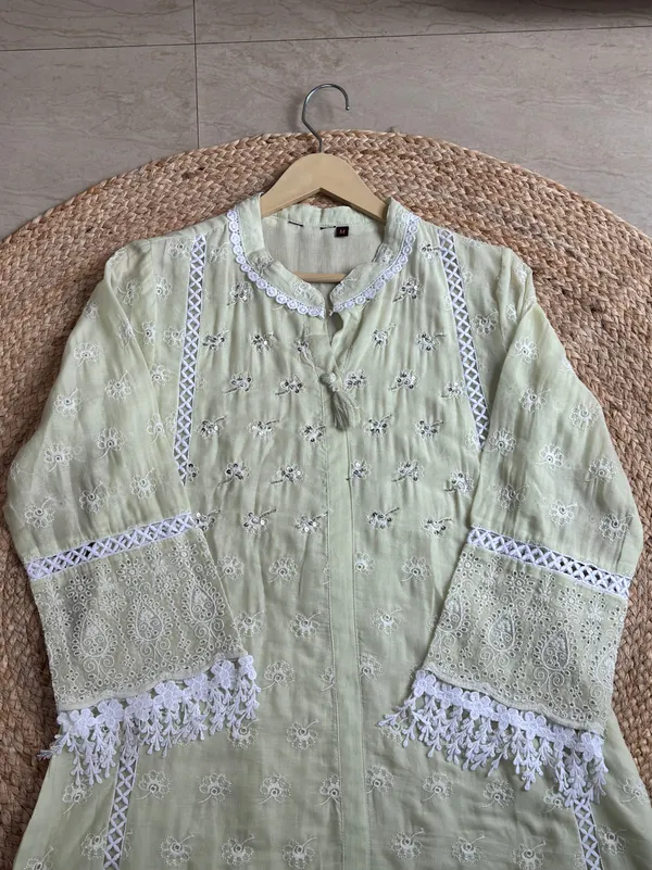 Lemon_Pastel_Coord