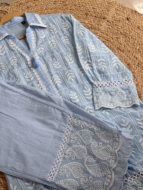 Light_Blue_Pastel_Coord