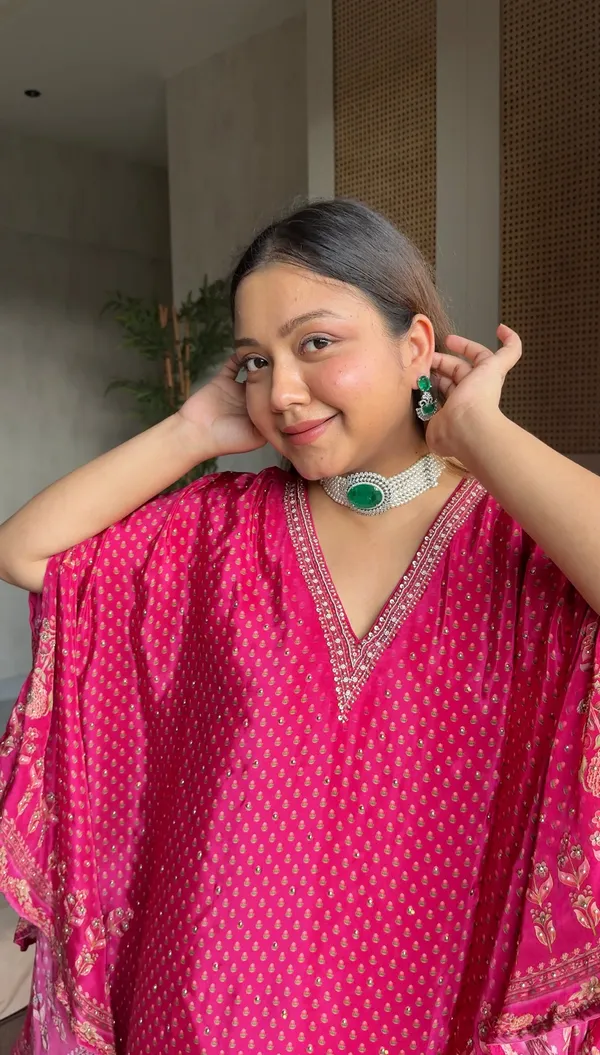 Gulabi_Boho_Fashion
