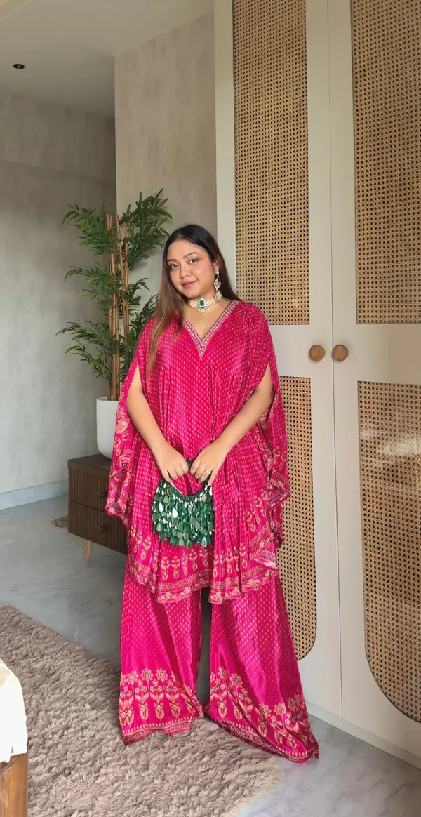 Gulabi_Boho_Fashion