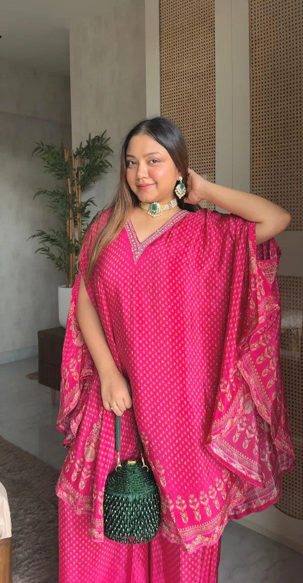 Gulabi_Boho_Fashion