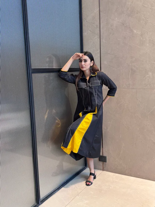 Denim_Meets_Diva