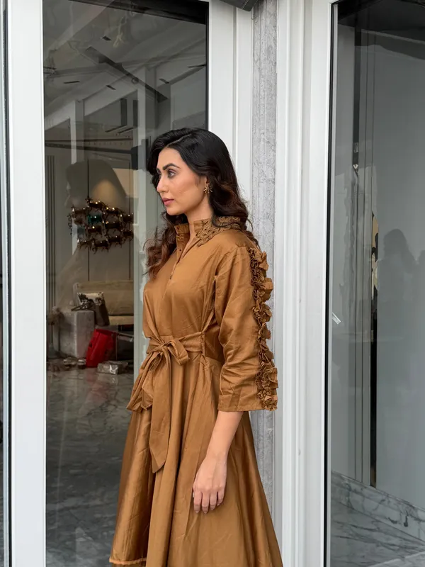 Kara_Dress