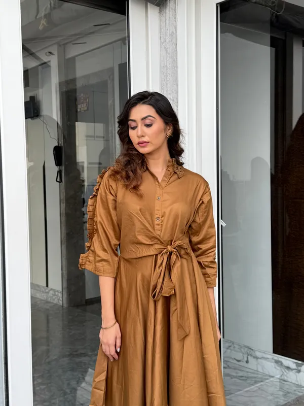 Kara_Dress