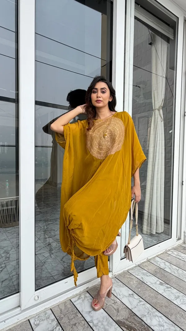Sunshine_Kaftan_Set