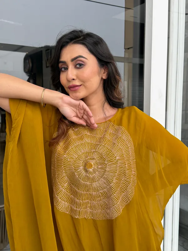 Sunshine_Kaftan_Set