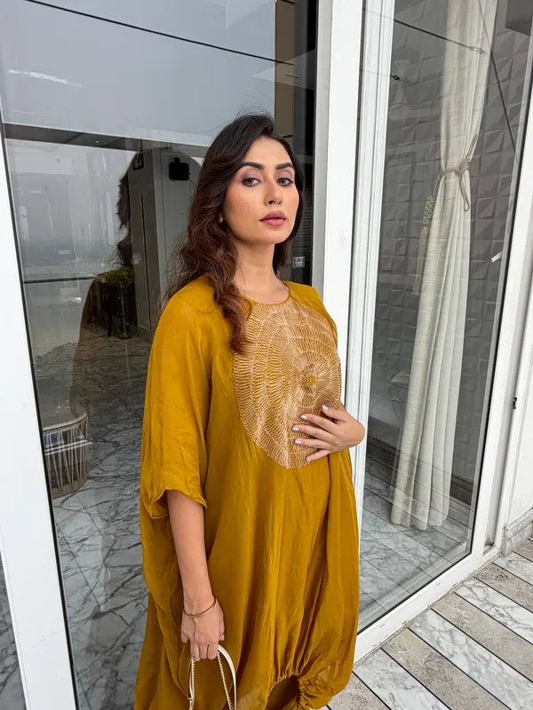 Sunshine_Kaftan_Set
