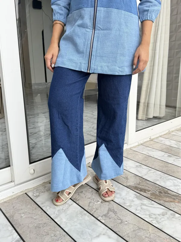 Denim_Drift