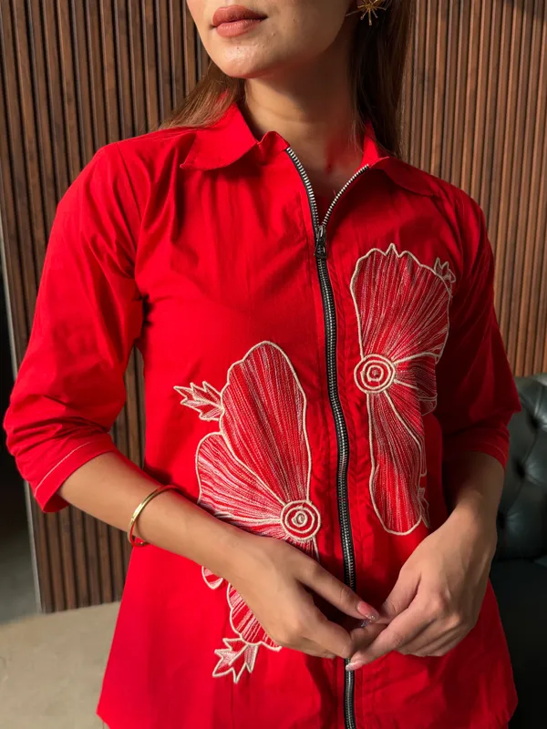 Red_Bloom