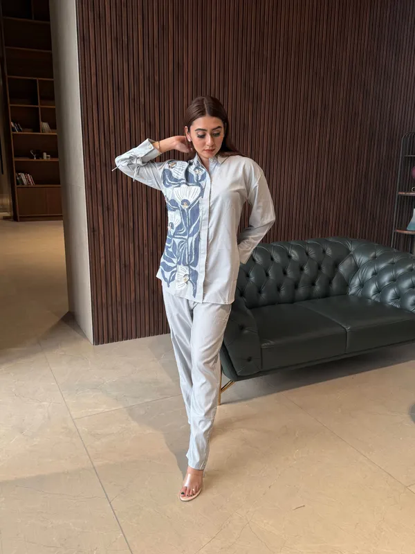 Ice_Blue_Botanical_Co_Ord_Set