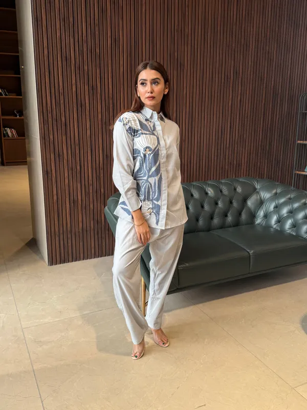 Ice_Blue_Botanical_Co_Ord_Set