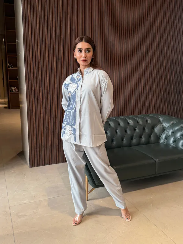 Ice_Blue_Botanical_Co_Ord_Set