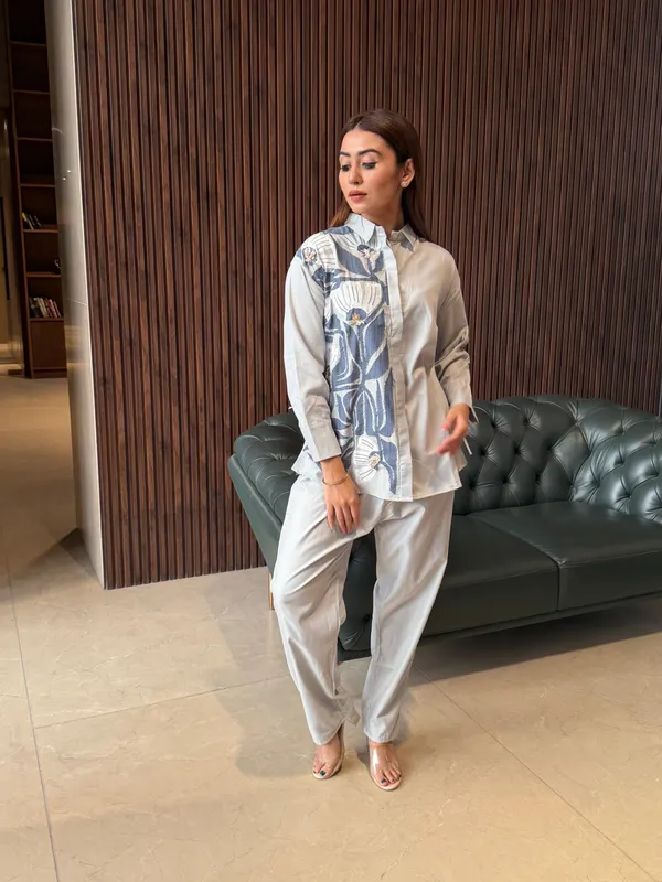 Ice_Blue_Botanical_Co_Ord_Set