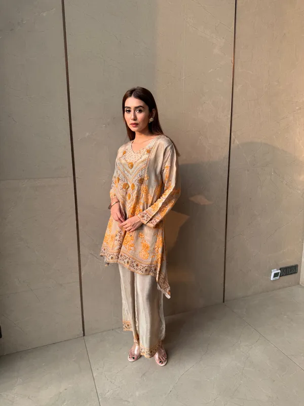 Golden_Bloom_Co_Ord