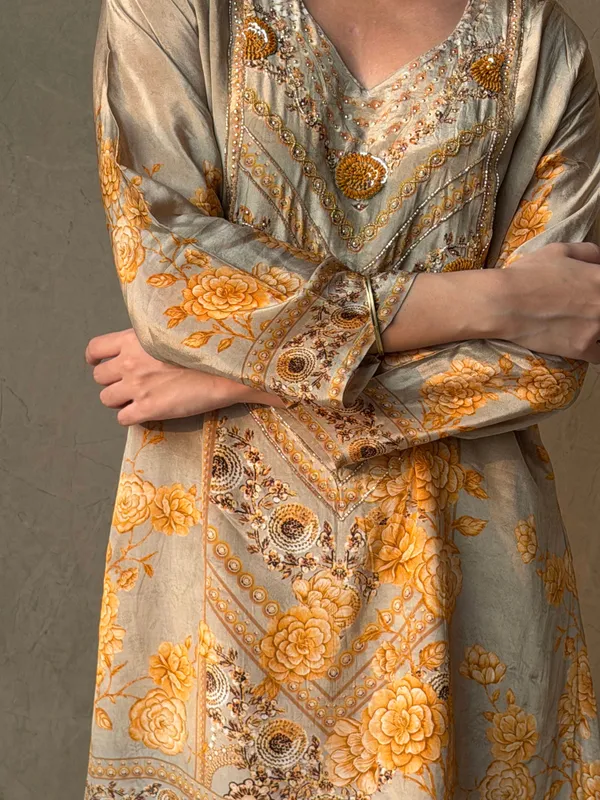 Golden_Bloom_Co_Ord