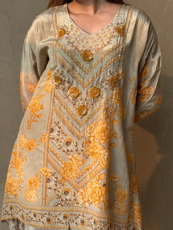 Golden_Bloom_Co_Ord