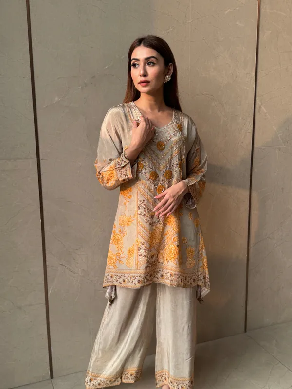 Golden_Bloom_Co_Ord