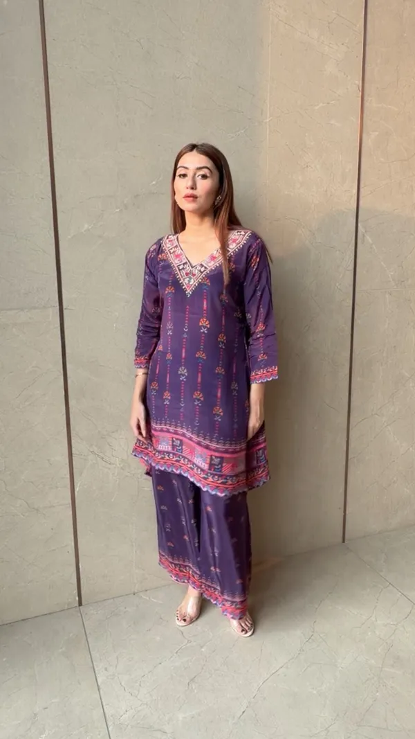 Indigo_Heritage_Print_Set