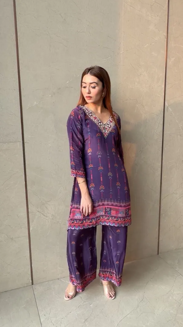 Indigo_Heritage_Print_Set