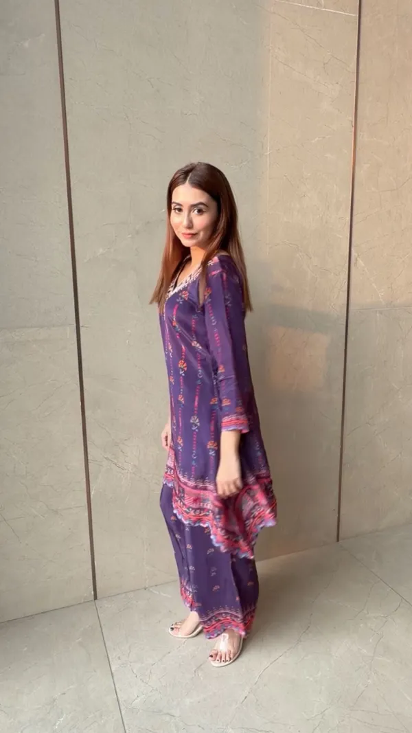 Indigo_Heritage_Print_Set