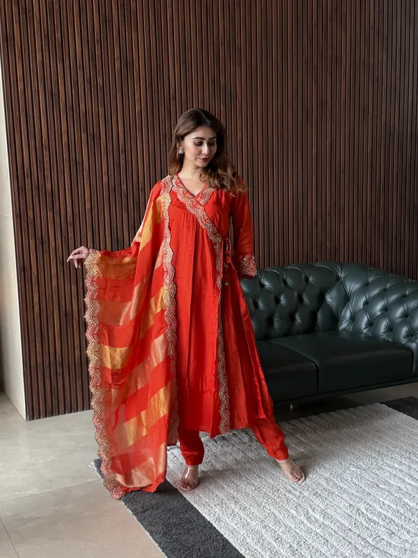 Rust_Noor_Set