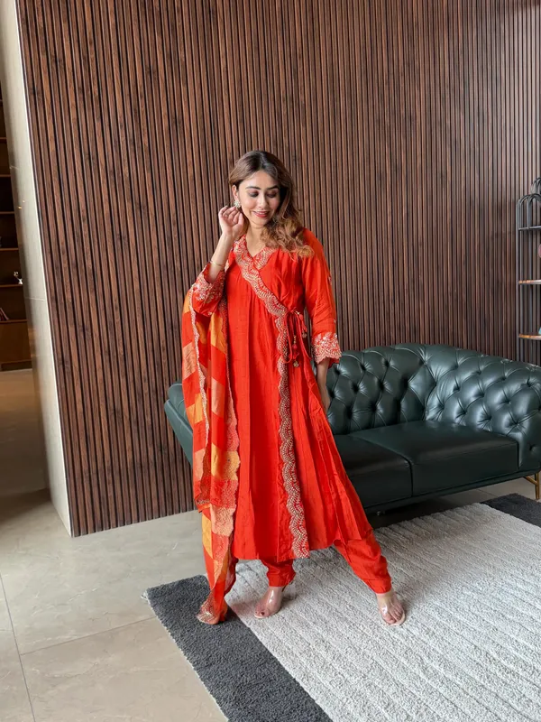 Rust_Noor_Set