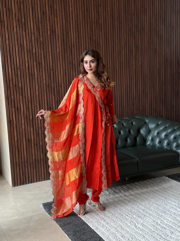 Rust_Noor_Set