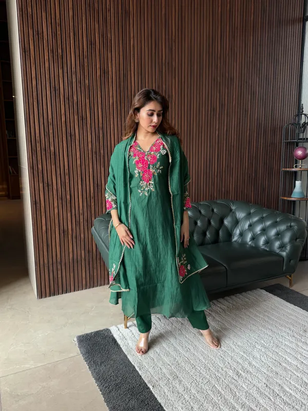 Emerald_Noor_Set