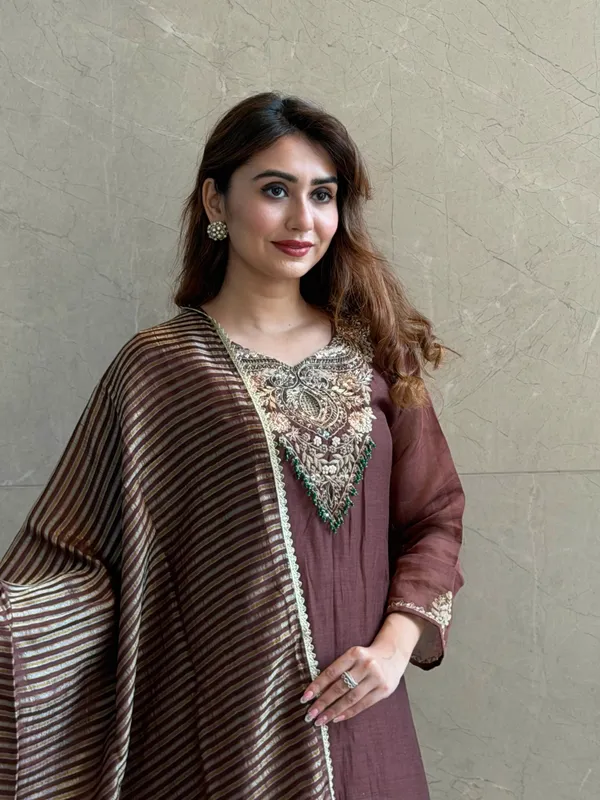 Cocoa_Noor_Set