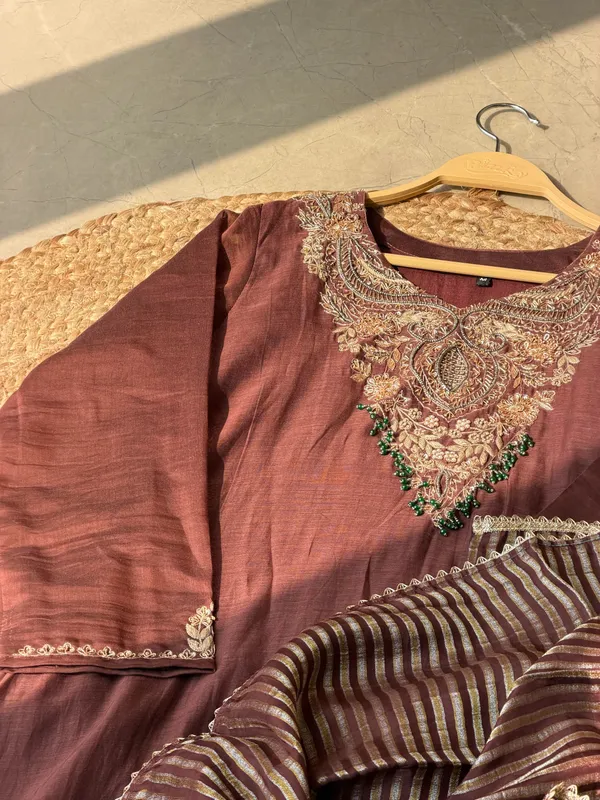 Cocoa_Noor_Set