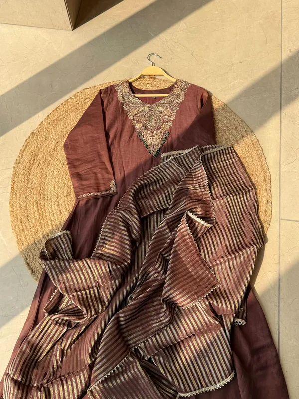 Cocoa_Noor_Set